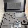 1776777312__10.JPG Brüel & Kjær Acoustic Measurement Equipment – Lot of Parts and Accessories