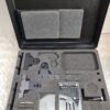 1776777313__10.JPG Brüel & Kjær Acoustic Measurement Equipment – Lot of Parts and Accessories
