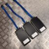 20260422_051554504_iOS Spectrum Digital XDS560v2 STM Emulator – USB Ethernet JTAG