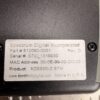 20260422_051558376_iOS Spectrum Digital XDS560v2 STM Emulator – USB Ethernet JTAG
