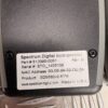 20260422_051601875_iOS Spectrum Digital XDS560v2 STM Emulator – USB Ethernet JTAG