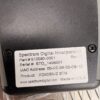 20260422_051604067_iOS Spectrum Digital XDS560v2 STM Emulator – USB Ethernet JTAG
