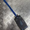 20260422_051618764_iOS Spectrum Digital XDS560v2 STM Emulator – USB Ethernet JTAG