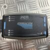20260422_051624420_iOS Spectrum Digital XDS560v2 STM Emulator – USB Ethernet JTAG