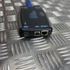 20260422_051629304_iOS Spectrum Digital XDS560v2 STM Emulator – USB Ethernet JTAG
