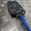 20260422_051639817_iOS Spectrum Digital XDS560v2 STM Emulator – USB Ethernet JTAG