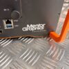 10-102.jpg Mentor X-STEP V Test System Controller Siemens Sarokal RF Telecom Platform
