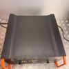 10-105.jpg Mentor X-STEP V Test System Controller Siemens Sarokal RF Telecom Platform