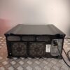 10-107.jpg Mentor X-STEP V Test System Controller Siemens Sarokal RF Telecom Platform