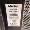 10-108.jpg Mentor X-STEP V Test System Controller Siemens Sarokal RF Telecom Platform