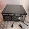 10-109.jpg Mentor X-STEP V Test System Controller Siemens Sarokal RF Telecom Platform