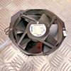 10-133.png ebm-papst W2E142-BB01-01 Industrial Axial Cooling Fan 230V 27/28W w/ Guard