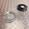 10-134.png ebm-papst W2E142-BB01-01 Industrial Axial Cooling Fan 230V 27/28W w/ Guard