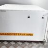 10-145.jpg Topyoung set with MIMO + RF calibration box and 3x programmable attenuation syst