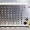 10-146.jpg Topyoung set with MIMO + RF calibration box and 3x programmable attenuation syst