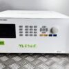 10-147.jpg Topyoung set with MIMO + RF calibration box and 3x programmable attenuation syst