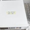 10-148.jpg Topyoung set with MIMO + RF calibration box and 3x programmable attenuation syst