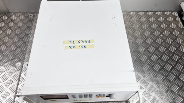10-148.jpg Topyoung set with MIMO + RF calibration box and 3x programmable attenuation syst