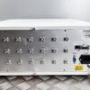 10-149.jpg Topyoung set with MIMO + RF calibration box and 3x programmable attenuation syst