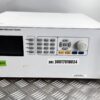 10-150.jpg Topyoung set with MIMO + RF calibration box and 3x programmable attenuation syst