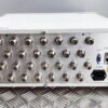10-151.jpg Topyoung set with MIMO + RF calibration box and 3x programmable attenuation syst