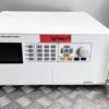 10-152.jpg Topyoung set with MIMO + RF calibration box and 3x programmable attenuation syst