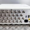 10-153.jpg Topyoung set with MIMO + RF calibration box and 3x programmable attenuation syst