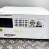 10-154.jpg Topyoung set with MIMO + RF calibration box and 3x programmable attenuation syst