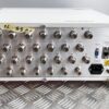 10-155.jpg Topyoung set with MIMO + RF calibration box and 3x programmable attenuation syst