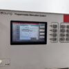 10-158.jpg Topyoung set with MIMO + RF calibration box and 3x programmable attenuation syst