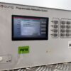10-159.jpg Topyoung set with MIMO + RF calibration box and 3x programmable attenuation syst