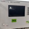10-160.jpg Topyoung set with MIMO + RF calibration box and 3x programmable attenuation syst