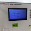 10-161.jpg Topyoung set with MIMO + RF calibration box and 3x programmable attenuation syst