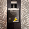 10-178.png Wörner ELD-65-08-5 Industrial Pneumatic Gripper Clamp Module Germany