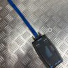 10-18.jpg Spectrum Digital XDS560v2 STM Emulator – USB Ethernet JTAG