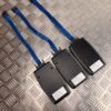10-19.jpg Spectrum Digital XDS560v2 STM Emulator – USB Ethernet JTAG