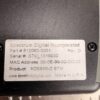 10-20.jpg Spectrum Digital XDS560v2 STM Emulator – USB Ethernet JTAG