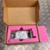 10-207.png Advantech HDSAM-A C110598.B3A Industrial HDD Module 2.5" Fujitsu 147GB SCSI