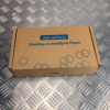 10-208.png Advantech HDSAM-A C110598.B3A Industrial HDD Module 2.5" Fujitsu 147GB SCSI