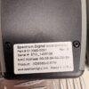 10-21.jpg Spectrum Digital XDS560v2 STM Emulator – USB Ethernet JTAG