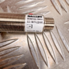 Balluff BOS01UU Inductive Proximity Sensor M30 PNP NO/NC 10-30VDC Sn=60mm