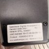 10-22.jpg Spectrum Digital XDS560v2 STM Emulator – USB Ethernet JTAG