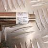 Balluff BOS01UU Inductive Proximity Sensor M30 PNP NO/NC 10-30VDC Sn=60mm