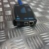 10-24.jpg Spectrum Digital XDS560v2 STM Emulator – USB Ethernet JTAG