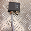 10-246.png Festo NECA-S1G9-P9-MP1 Industrial Automation Sensor Module 548719