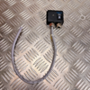 10-247.png Festo NECA-S1G9-P9-MP1 Industrial Automation Sensor Module 548719