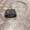 10-248.png Festo NECA-S1G9-P9-MP1 Industrial Automation Sensor Module 548719