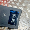 10-249.png Festo NECA-S1G9-P9-MP1 Industrial Automation Sensor Module 548719
