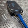 10-25.jpg Spectrum Digital XDS560v2 STM Emulator – USB Ethernet JTAG