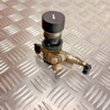 10-259.png Aventics R422002211 Pneumatic Push Button Valve Assembly Made in France